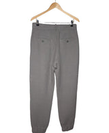 541470 Pantalons et pantacourts ARMANI Occasion Vêtement occasion seconde main