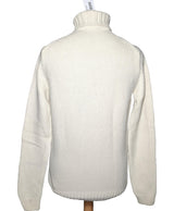 541472 Pulls et gilets FACONNABLE Occasion Vêtement occasion seconde main