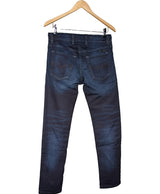 541474 Jeans DIESEL Occasion Vêtement occasion seconde main