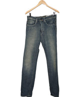 541475 Jeans MARLBORO CLASSICS Occasion Once Again Friperie en ligne