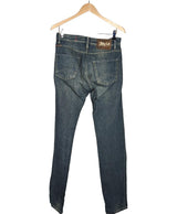 541475 Jeans MARLBORO CLASSICS Occasion Vêtement occasion seconde main