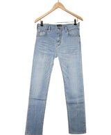 541477 Jeans ARMANI Occasion Once Again Friperie en ligne