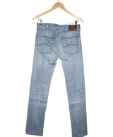 541477 Jeans ARMANI Occasion Vêtement occasion seconde main