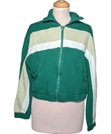 541478 Pulls et gilets ZARA Occasion Once Again Friperie en ligne