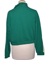 541478 Pulls et gilets ZARA Occasion Vêtement occasion seconde main