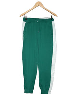541479 Pantalons et pantacourts ZARA Occasion Once Again Friperie en ligne