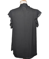 541480 Chemises et blouses ZARA Occasion Vêtement occasion seconde main