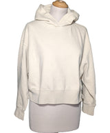 541481 Pulls et gilets ZARA Occasion Once Again Friperie en ligne