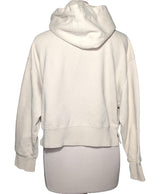 541481 Pulls et gilets ZARA Occasion Vêtement occasion seconde main