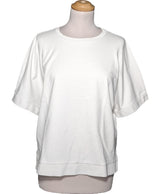 541482 Tops et t-shirts ZARA Occasion Once Again Friperie en ligne