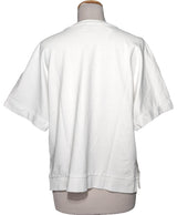 541482 Tops et t-shirts ZARA Occasion Vêtement occasion seconde main