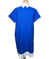 541483 Robes ZARA Occasion Once Again Friperie en ligne