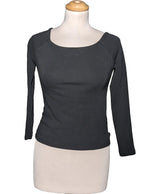 541485 Tops et t-shirts ZARA Occasion Once Again Friperie en ligne