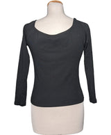 541485 Tops et t-shirts ZARA Occasion Vêtement occasion seconde main