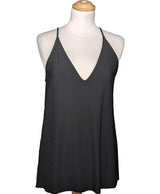 541488 Tops et t-shirts ZARA Occasion Once Again Friperie en ligne