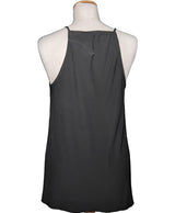 541488 Tops et t-shirts ZARA Occasion Vêtement occasion seconde main