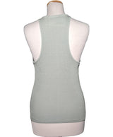 541489 Pulls et gilets ZARA Occasion Vêtement occasion seconde main