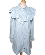 541490 Robes ZARA Occasion Once Again Friperie en ligne