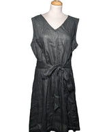 541492 Robes SOMEWHERE Occasion Once Again Friperie en ligne