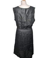 541492 Robes SOMEWHERE Occasion Vêtement occasion seconde main