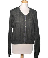 541493 Pulls et gilets BONOBO Occasion Once Again Friperie en ligne