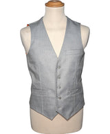 541495 Pulls et gilets DEVRED Occasion Once Again Friperie en ligne