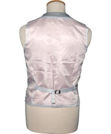 541495 Pulls et gilets DEVRED Occasion Vêtement occasion seconde main