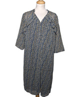 541497 Robes ONE STEP Occasion Once Again Friperie en ligne
