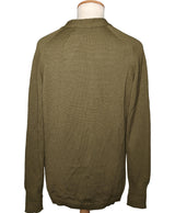 541499 Pulls et gilets RODIER Occasion Vêtement occasion seconde main