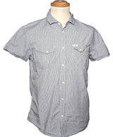 541500 Chemises et blouses WRANGLER Occasion Once Again Friperie en ligne