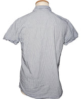 541500 Chemises et blouses WRANGLER Occasion Vêtement occasion seconde main