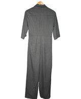 541503 Combinaisons MANGO Occasion Vêtement occasion seconde main
