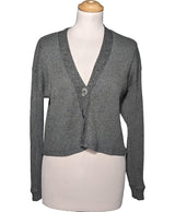 541504 Pulls et gilets ZARA Occasion Once Again Friperie en ligne