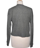 541504 Pulls et gilets ZARA Occasion Vêtement occasion seconde main