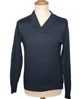 541505 Pulls et gilets IZAC Occasion Once Again Friperie en ligne