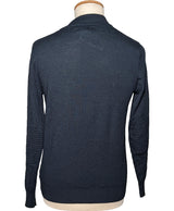 541505 Pulls et gilets IZAC Occasion Vêtement occasion seconde main