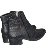 541507 Chaussures TEXTO Occasion Vêtement occasion seconde main