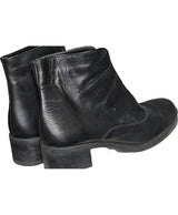 541508 Chaussures ANDRE Occasion Vêtement occasion seconde main