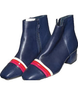 541509 Chaussures ERAM Occasion Once Again Friperie en ligne