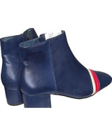 541509 Chaussures ERAM Occasion Vêtement occasion seconde main