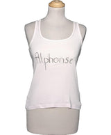 541510 Tops et t-shirts ETAM Occasion Once Again Friperie en ligne