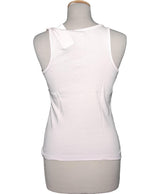 541510 Tops et t-shirts ETAM Occasion Vêtement occasion seconde main