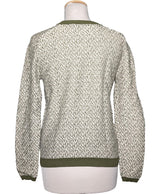 541511 Pulls et gilets MONOPRIX Occasion Vêtement occasion seconde main
