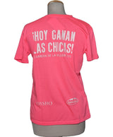 541512 Tops et t-shirts OYSHO Occasion Vêtement occasion seconde main
