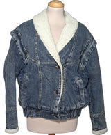 541514 Vestes PIMKIE Occasion Once Again Friperie en ligne