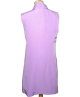 541515 Vestes STRADIVARIUS Occasion Vêtement occasion seconde main