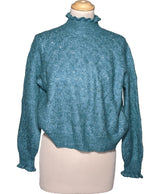 541516 Pulls et gilets CAMAIEU Occasion Once Again Friperie en ligne