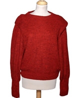 541517 Pulls et gilets CAMAIEU Occasion Once Again Friperie en ligne