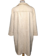 541518 Vestes ZARA Occasion Vêtement occasion seconde main