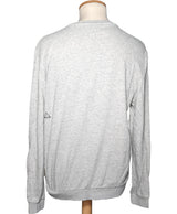 541519 Pulls et gilets ELEVEN PARIS Occasion Vêtement occasion seconde main
